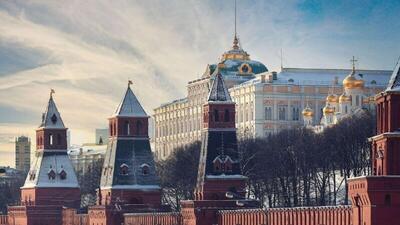  کرملین: مسکو هیچ انتظار گزافی در مورد مذاکرات اوکراین ندارد. این روندی پیچیده و طولانی است