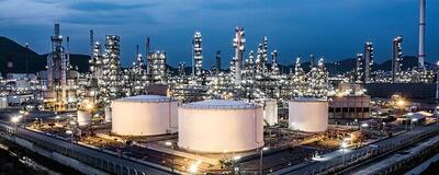  پتروشیمی نوری دانش‌بنیان شد؛ تثبیت جایگاه غول آروماتیک ایران در مسیر فناوری و اقتدار صنعتی