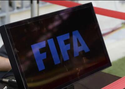  هراس از ورود قاچاقچیان کلمبیایی در جام جهانی ۲۰۲۶