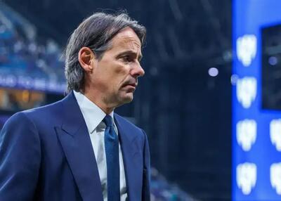  اینزاگی: نمی‌توانم از رویارویی با الاتحاد دست بکشم