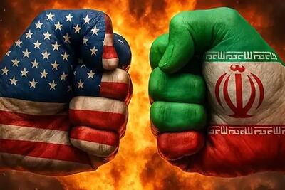  منبع ایرانی: هر جنگی علیه تهران، باعث فروپاشی نظام جهانی خواهد بود