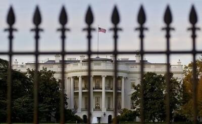  رویترز: هنوز در داخل دولت آمریکا پشتیبانی یکپارچه‌ای برای شروع حمله نظامی به ایران وجود ندارد