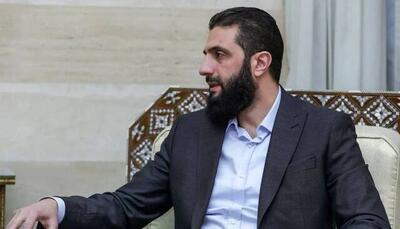  داعش، دولت الجولانی را تهدید کرد