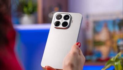  گوشی‌های سری شیائومی 17T بسیار زودتر از انتظار معرفی می‌شوند