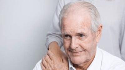  عمر مردان ۴ سال کمتر از زنان است