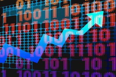  بازار سرمایه زیر ذره‌بین؛ آیا سیگنال‌های سیاسی می‌توانند بورس را از رکود خارج کنند؟ | اندیشه قرن