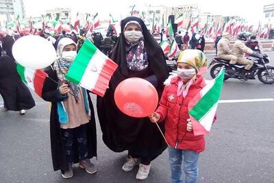  روایت پشت‌پرده تولید سرودهای انقلابی؛ از ایده تا اجرا / ناگفته‌هایی از شکل‌گیری سرودهای انقلابی و نقش هنرمندان در ماندگاری آن‌ها