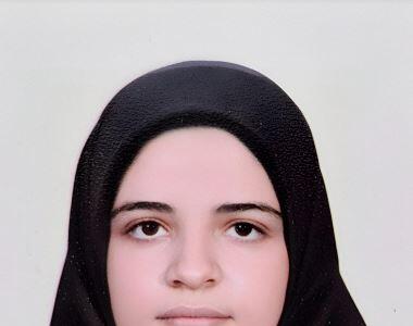  چرا کسب‌وکارها به ابزارهای دیجیتال پناه بردند؟