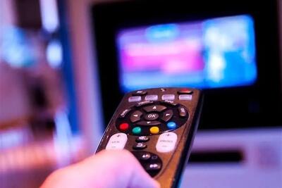  زیرآب زنی پلتفرم‌های خصوصی برای افزایش بودجه صدا و سیما