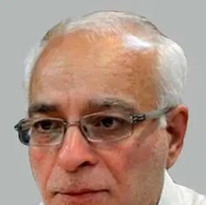  ۲ سناریوی پیش روی ایران و آمریکا