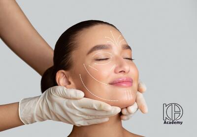  چند روز بعد از بوتاکس میشه فیشیال کرد؟