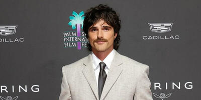  ستاره مرد مشهور که این روزها با لباس‌های زنانه به فرش قرمز می‌آید و می‌درخشد! - چی بپوشم