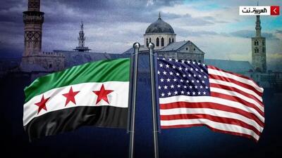  آمریکا، به‌دنبال بازگشایی سفارت در دمشق