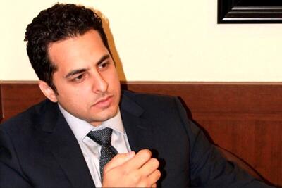  تحلیل رضا نصری از آغاز جنگ با ایران و بازدارندگی سلاح هسته ای