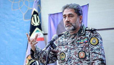  راهبرد - ۱۴۰۴/۱۲/۰۲