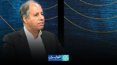  از ناترازی انرژی تا صادرات نفت؛ نفت هنوز هم برگ برنده ایران است؟