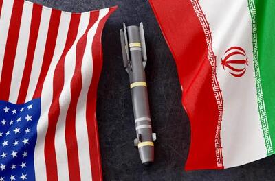  خطر جنگ از سر ایران رفع می‌شود؟/ خبر جدید رویترز