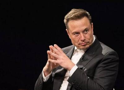  رسوایی قضایی ثروتمندترین مرد جهان؛ همه از ایلان متنفرند! - اکونیو