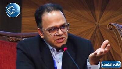  احتمال درگیری نظامی ایران و آمریکا را بیش از توافق میان دو کشور می‌دانم