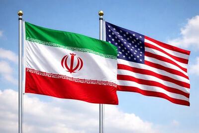  مشاور ارشد آمریکایی: شاید ترامپ هرگز تصمیمی برای حمله به ایران نگیرد/ ممکن است فردا صبح بیدار شود و بگوید موضوع تمام شد