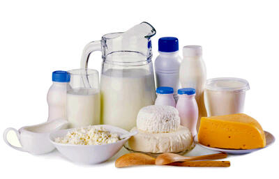  سبد خرید تغییر کرد / لبنیات کنار گذاشته شد، برنج و مرغ جلو افتادند