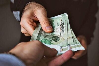  واریز سود به حساب سهام‌داران+ جزئیات کامل