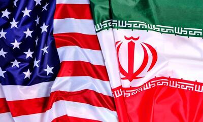  نیویورک‌تایمز: جنگ ایران و آمریکا فقط یک منازعه فرسایشی است