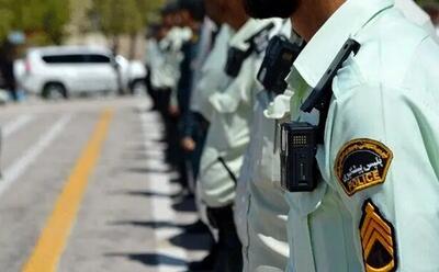  هشدار پلیس فتا درباره کلاهبرداری با نام مدارس/ احراز هویت ۲ مرحله‌ای را در «شاد» فعال کنید