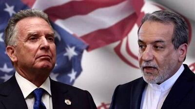  بسته پیشنهادی ایران روی میز؛ دیپلماسی در سایه «ساعت صفر»