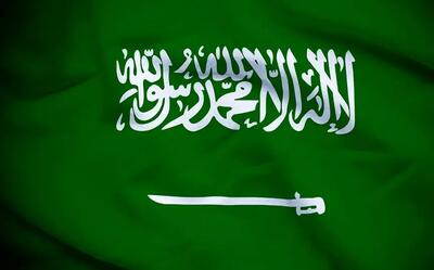  واکنش تند عربستان به سخنان سفیر آمریکا در اسرائیل/ پیامدهای وخیمی دارد