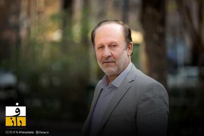  ترامپ به دنبال پیروزی است، نه جنگ | از ظرفیت ظریف در مذاکرات استفاده کنید