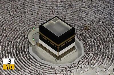  اعلام شرایط اعزام زوج‌های جوان به عمره ۱۴۰۴