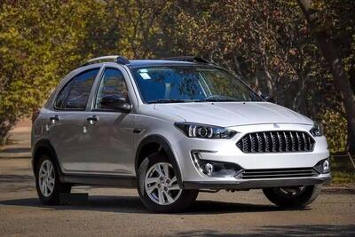  آغاز پیش‌فروش سایپا بدون قرعه کشی | زیر قیمت بازار صاحب خودرو شو !