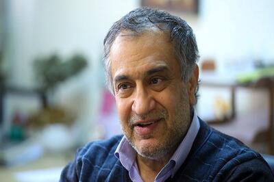  دشمن می‌خواهد دانشگاه مجازی شود اما ما نمی‌گذاریم