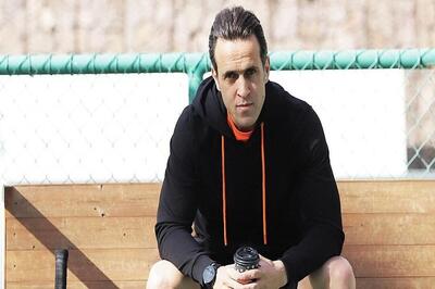  کریمی؛ سرباز موساد در جنگ علیه مقدسات