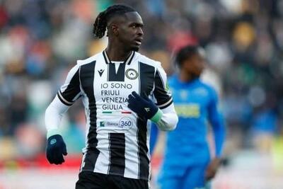  اینتر، پیشتاز رقابت برای شاه‌ماهی بازار ایتالیا