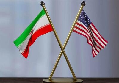  نیویورک تایمز پرده از انگیزه اصلی ترامپ برای جنگ با ایران برداشت