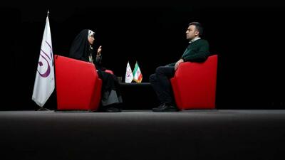  همـه آنچه که بایـد در مورد مسائل حقوقی بدانید