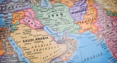  ایران راهبرد «جنگ منطقه‌ای» را به سازمان ملل ابلاغ کرد | جهان نیوز