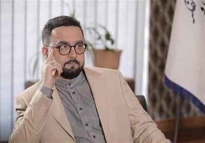  پخش سریال ماورایی با محوریت نفوذ شیطان و اجنه در رادیو