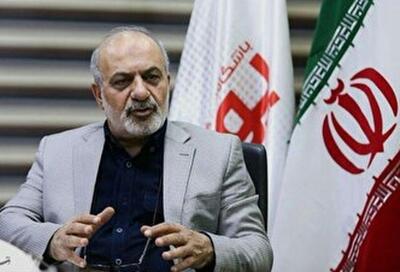  پاسخ به عربده‌های ترامپ 