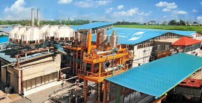  لیست جدیدترین آگهی‌های استخدام شرکت کشت و صنعت شیفته آرای شرق |2 اسفند ۱۴۰۴