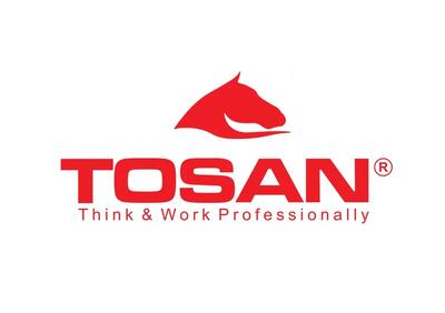  لیست جدیدترین آگهی‌های استخدام شرکت ابزار و یراق توسن | 2 اسفند ۱۴۰۴