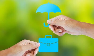  لیست جدیدترین آگهی‌های استخدام بیمه شو | ۲ اسفند ۱۴۰۴