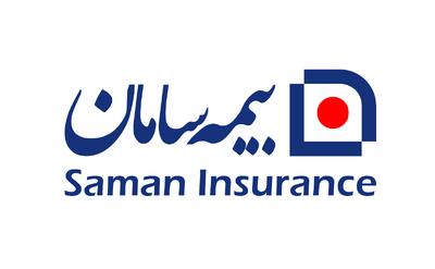  لیست جدیدترین آگهی‌های استخدام در نمایندگی بیمه سامان کد ۲۰۰۱۲۴ | 2 اسفند ۱۴۰۴