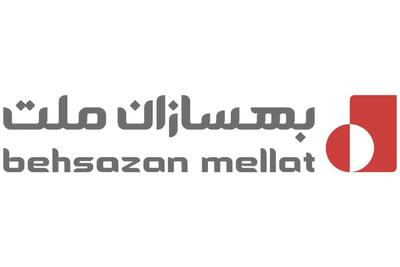  لیست جدیدترین آگهی‌های استخدام بهسازان ملت | 2 اسفند ۱۴۰۴