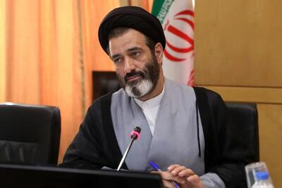  نابسامانی بازار ماحصل عدم اجرای قوانین است/ اعتبار کالابرگ افزایش یابد