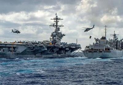  واقع‌گرایی و جنگی که توجیه ندارد | چرا جنگ برای آمریکایی‌ها غیرعقلانی است؟ | سناریوهای تاریک پیش رو برای آمریکا