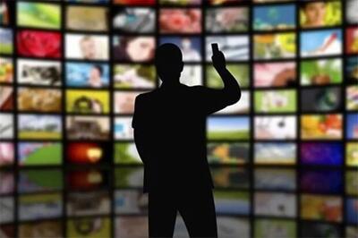  روزنامه صداوسیما نگران کیفیت نمایش خانگی شد!