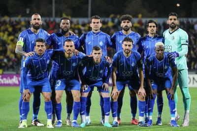  رونمایی از 3 گزینه جانشینی ساپینتو؛ استقلال فصل بعد مربی خارجی می‌آورد